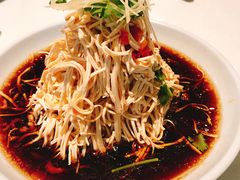 -冶春茶社(星汉大厦店)