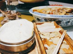 -披云徽府(繁华大道店)