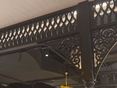 -耶里夏丽·丝路新疆菜·清真食品(徐汇南丹东路臻选店)