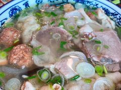 -夏家合汁(天润花园小区店)
