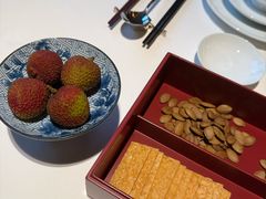 -新荣记(椒江店)
