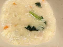 -丰茂烤串(卫星广场店)