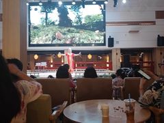 -碧水豪园·足浴·SPA·汗蒸·那须汤泉(中山东路店)