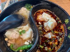 -老四川(T3航站楼F指廊店)