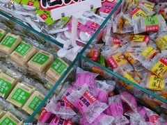 -稻香村(来广营店)