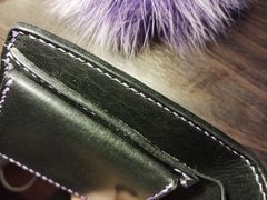 -如果·追梦手工皮具DIY教学店(田子坊店)