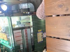 -肥韬茶餐厅(南山mini店)