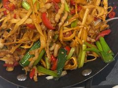 -一品江南韵·淮扬菜