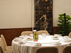 -川味里•商务宴请•团建聚餐(清湖店)