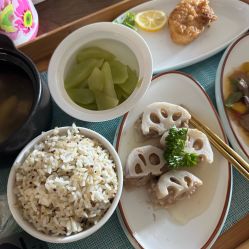 -和伊母婴护理中心·全套房(金山店)