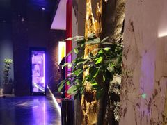 -观宴·品质赣菜(高新大道店)