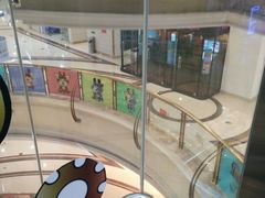 -盐城大有境(解放南路店)