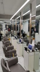 -潘多拉Hairsalon