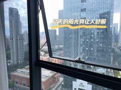 -争渡心理咨询全国连锁(福田店)