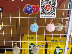-鹅香四海·卤水火锅·砂锅粥·潮汕菜(宝安店)