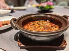 -许家菜(望江店)