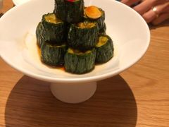 -顺风汤馆·广府粤菜(江宸天街店)