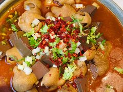 -眉州东坡(团结湖店)