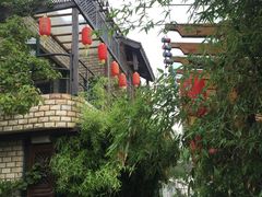 -慢丽江·云南野生菌土鸡锅(付家庄店)
