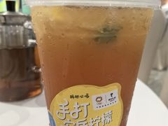 -眉州东坡(民族园店)