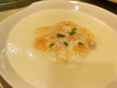 -利苑酒家(华熙国际店)