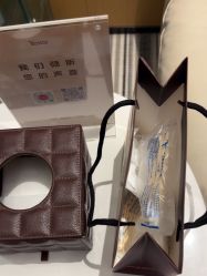 -Yestar艺星医疗美容医院