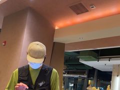 -山缓缓火锅(苏州仁恒仓街店)