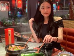 -金系·顺德啫鸡大王(创意产业园店)
