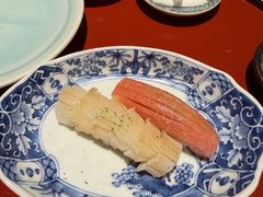 -鮨鳳