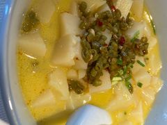 -农耕记·湖南土菜(halo广场店)