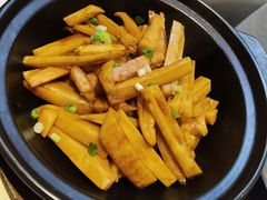 -旺顺阁鱼头泡饼(小红门店)