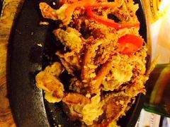 沙嗲王(加拿芬店)-沙嗲王(加拿芬店)