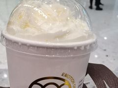 -眷茶(赛格国际购物中心店)