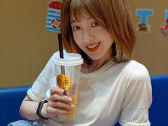 -Mi·Tea弥茶(三里屯店)