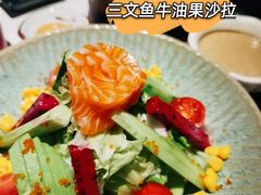 -玉川屋·深夜食堂居酒屋(柳巷店)