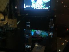 -亿·好声音·量贩KTV(朝阳北路店)