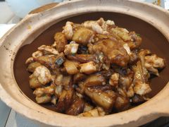 -尚一汤·粤菜海鲜(环球港店)