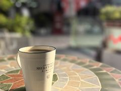 -私人做法(苹果社区店)