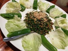 -顺德了能馆(虎门店)