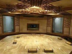 -源泉洗浴量子汗蒸馆