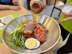 -泰熙家(汉神店)