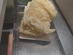 -古乐牛香·鲜牛肉牛杂火锅(新区店)