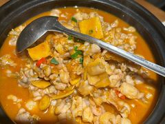 -火候轩品质湘菜·私厨(市府店)