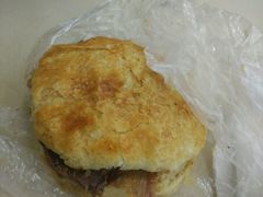 -春雨羊汤店(广开四马路总店)