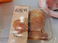 -麦的多生日蛋糕(龙湖三千店)