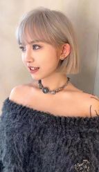 -東方名剪·ETSTYLE