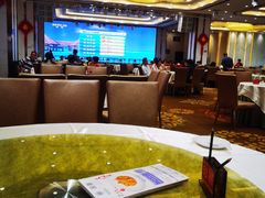 -丽景酒楼·佛山老字号(广佛智城店)