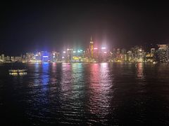 -海港城