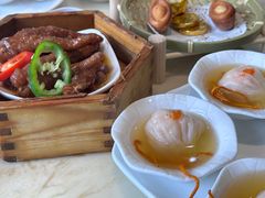 -匠传(沙嘴店)
