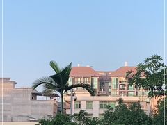-蓝记云吞(正果店)